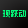 ��Ծ��v2.5.7 �ٷ���
