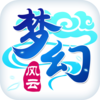 �λ÷�����Ϸv1.0.54 ��׿��