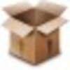 Free Driver Backup(�������ݻ�ԭ����)v9.8.1 ��Ѱ�