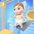 Baby Stroll!(Ӥ������)v0.2.1 ���°�