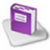 3D Pageflip Standard(��ҳ��������������)v2.6 �ٷ���