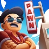 PawnShopMaster(6ŵİ)v1.3 ׿