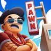 PawnShopMaster(��6�ŵ������İ�)v1.3 ��׿��