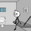 Henry Stickman Gaol Break(火柴人杰克逃亡记)v1.3 最新版