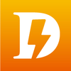 ���ѳ���appv1.0.0 ��׿��