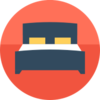 ��Ƶͼ��appv1.0.4 ���°�
