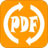 ɨ����pdfͼƬת��appv1.0.1 ��׿��