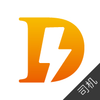 ���ѳ���˾��appv1.0.0 �ٷ���