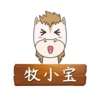 ��С��app(У԰����)v1.0.3 ���°�