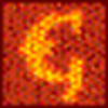 Gwyddion(��΢�����ӻ��ͷ���)v2.57 �ٷ���
