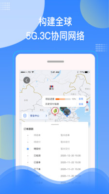 OKWINרҵ��v1.0.0.0 �ٷ���