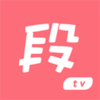 内个段仔v2.4.8 安卓版