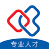 OKWINרҵ��v1.0.0.0 �ٷ���