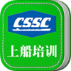 �ϴ���ѵappv1.0.4 ���°�