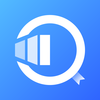������ҵ��ѯapp(���ʲ�ѯ)v1.0.139 ���°�