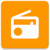 �ҵ������ƽ��v2.3.2 ��ˬ��