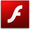 ����֮ŭ�����ⰲװ���İ�v1.1 FLASH��