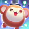 �ȳ赯����v1.0.0 ��׿��