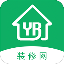 ����װ��appv0.0.88 ��׿��