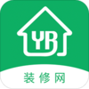 ����װ��appv0.0.88 ��׿��