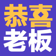 ��ϲ�ϰ�appv21.2.1 �����