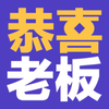 ��ϲ�ϰ�appv21.2.1 �����