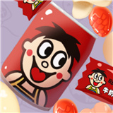 �ϳɴ�����v1.5.0 ���°�