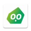 װ��װ��appv1.6.0.1 ���°�