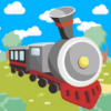 Little train adventure(С��ð��)v2.0 ���°�