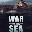 ս(War on the Sea)