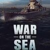 ����ս��(War on the Sea)�ⰲװ��ɫ��
