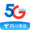 �Ĵ�����appv6.3.40 ���°�