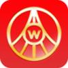 ����Һ��α��Դappv1.1.9 ���°�