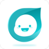 �����ڼ�appv1.0.0 ���°�