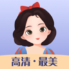��������֤����v1.2.8 ��Ѱ�