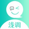 ǳ��v3.2.8 �ٷ���