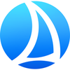 ǧ���ƻ�appv2.0.0 ���°�
