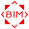 BIMƽ̨v1.6.1 ��׿��