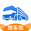 �ϳ���app����v1.38 ��׿��