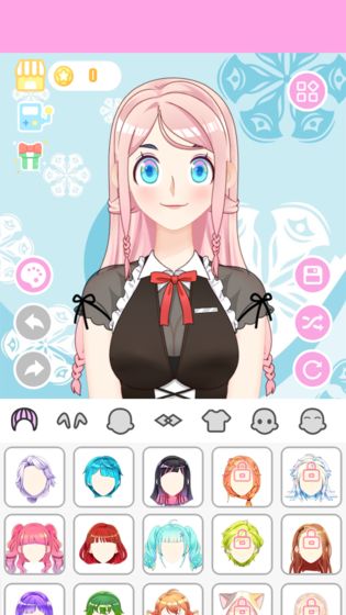 myidol(װ��ż��)v2.0.0 ���°�