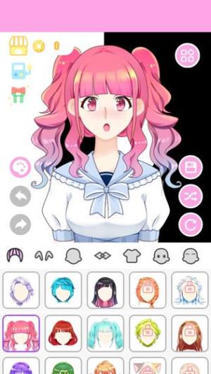 myidol(װ��ż��)v2.0.0 ���°�