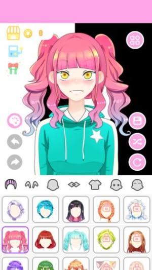 myidol(װ��ż��)v2.0.0 ���°�