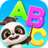��ABC��ĸƴ��appv1.0.0 ���°�