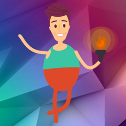 С�������ռ�v1.1.0.0 ���°�