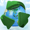 ��½��appv1.0.4 ���°�