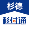 ɼ��ͨappv4.2.2 ���°�