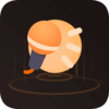 �ٱ�������v1.0 ��׿��