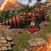 ��ɽ�������޸���v2021 MrAntiFun��