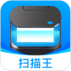 ��������ʶ��v1.0.0 �ֻ���