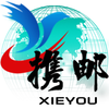 Я�ʿ��v1.1.5 ���°�
